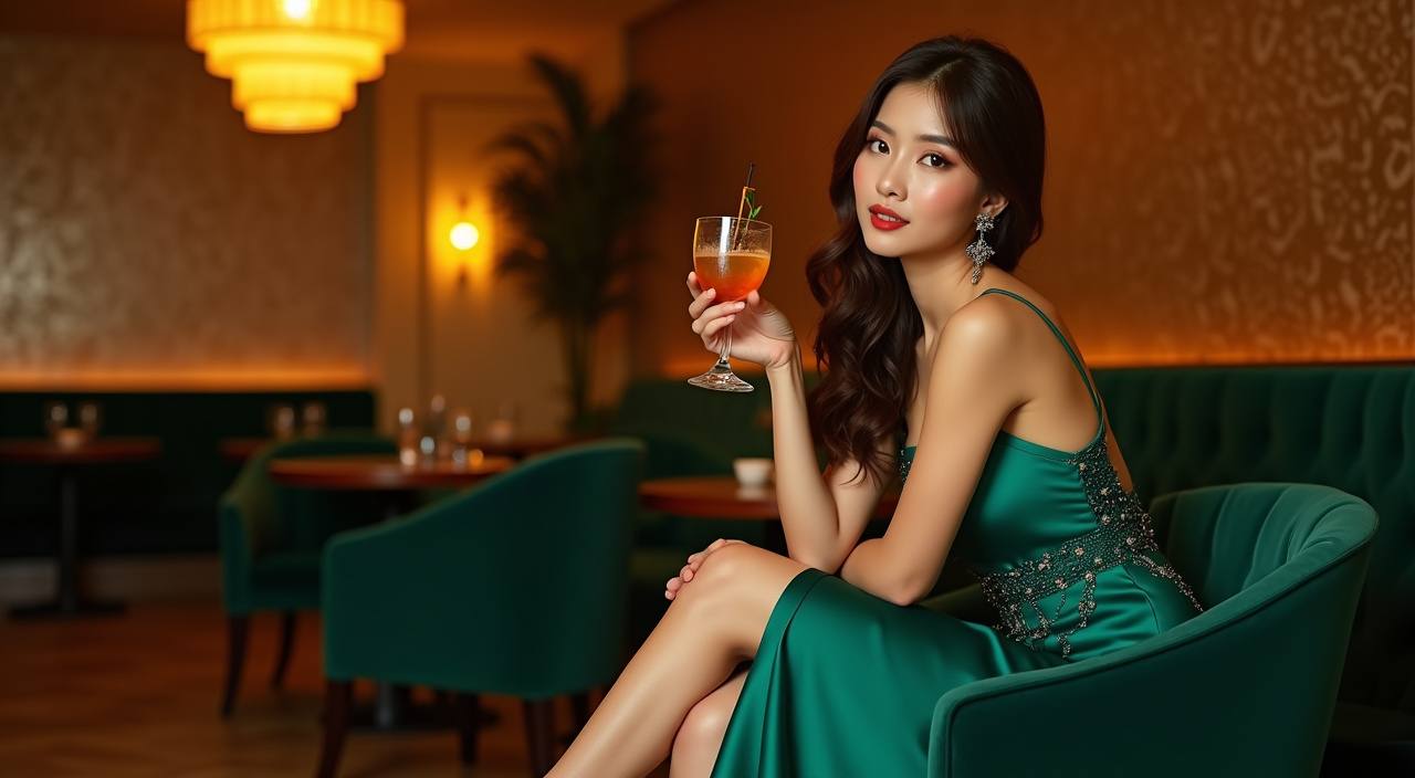 v80 သင့်အကောင့်ကို v80 မှာ လွယ်ကူမြန်ဆန် ဝင်ရောက်စေခြင်း