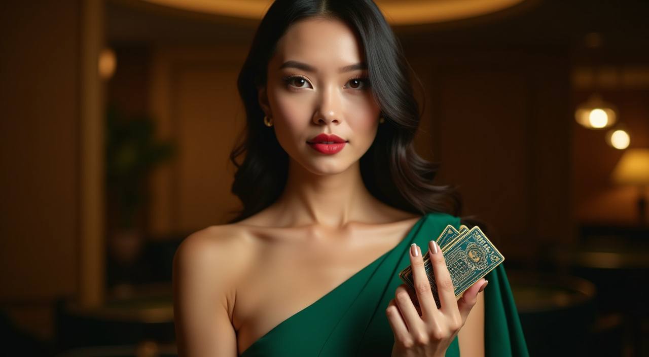 v80 v80 ပေါ်မှာ မေးလေ့ရှိတဲ့ အချက်များကို နက်နဲစွာဖြေရှင်းခြင်း