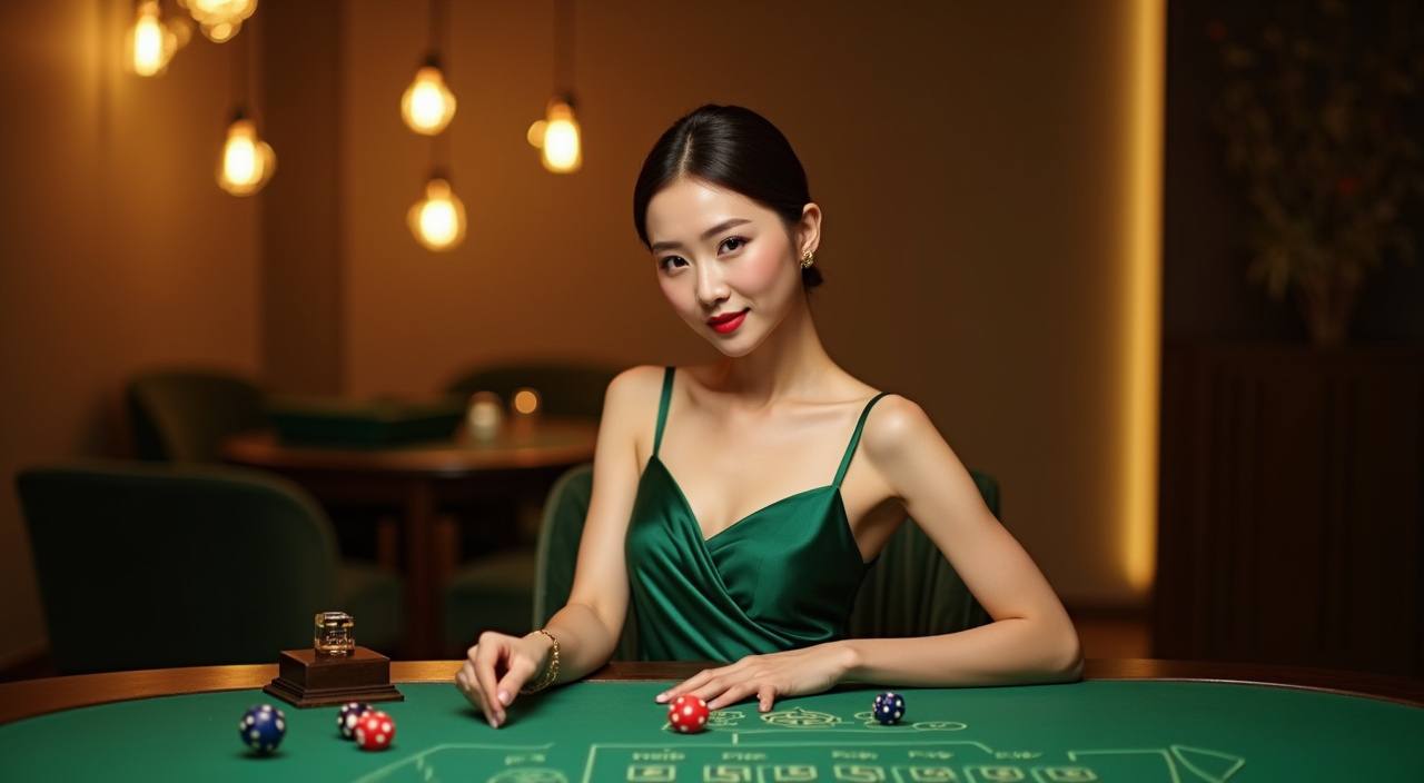 v80 mobile gaming