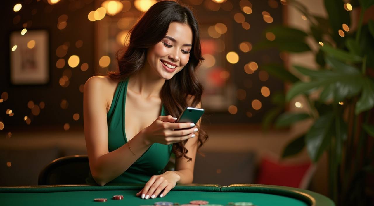 v80 Live Roulette ဖြင့် တိုက်ရိုက်ကစားရန် Yangon မှ လွယ်ကူစွာ ဝင်ရောက်နိုင်ပါသည်